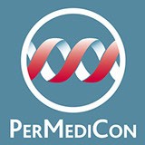 2015 PerMediCon Award
