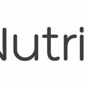NutriAct Logo